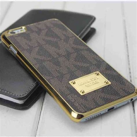 michael kors wholesale fake iphone 6 plus phone cases|michael kors personal life.